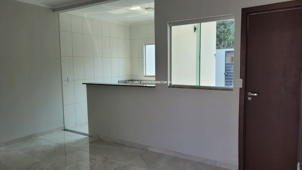 Foto 15 do(a) Casa de 2 quartos à venda em Nova Lima, Campo Grande
