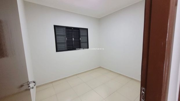 Foto 14 do(a) Casa de 2 quartos à venda em Nova Lima, Campo Grande