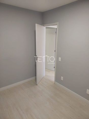Foto 13 do(a) Apartamento de 2 quartos à venda em Trevo, Belo Horizonte