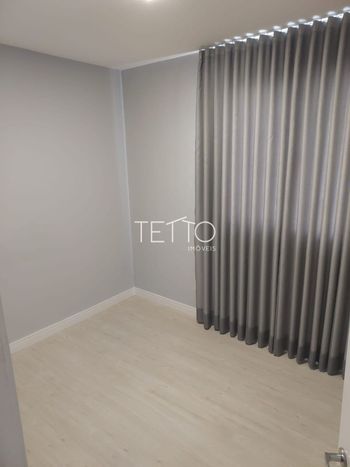 Foto 16 do(a) Apartamento de 2 quartos à venda em Trevo, Belo Horizonte