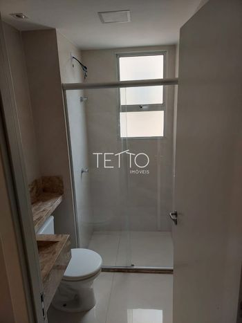 Foto 21 do(a) Apartamento de 2 quartos à venda em Trevo, Belo Horizonte