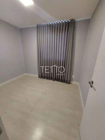 Foto 25 do(a) Apartamento de 2 quartos à venda em Trevo, Belo Horizonte