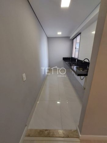 Foto 15 do(a) Apartamento de 2 quartos à venda em Trevo, Belo Horizonte