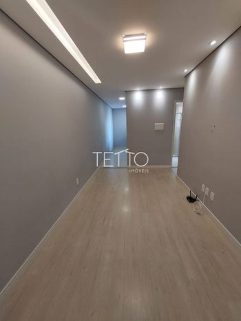 Foto 2 do(a) Apartamento de 2 quartos à venda em Trevo, Belo Horizonte