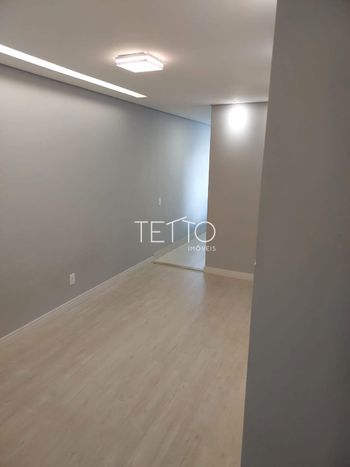 Foto 5 do(a) Apartamento de 2 quartos à venda em Trevo, Belo Horizonte
