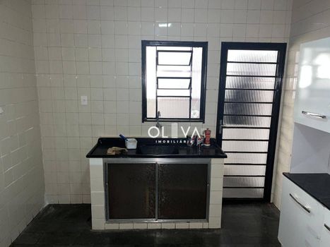 Foto 14 do(a) Apartamento de 2 quartos à venda em Parque Industrial, São José do Rio Preto