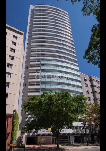 Foto 21 do(a) Apartamento de 1 quartos à venda em Santa Efigênia, São Paulo