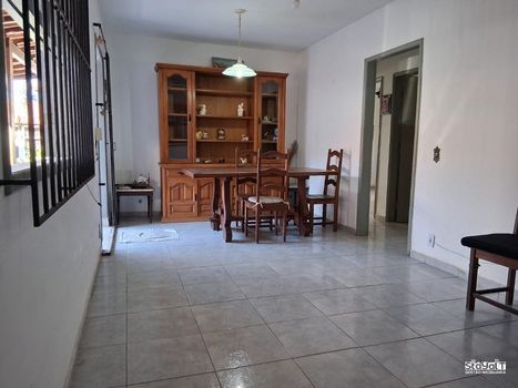 Foto 8 do(a) Casa em Condomínio de 2 quartos à venda em Jardim Excelsior, Cabo Frio