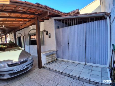 Foto 5 do(a) Casa em Condomínio de 2 quartos à venda em Jardim Excelsior, Cabo Frio