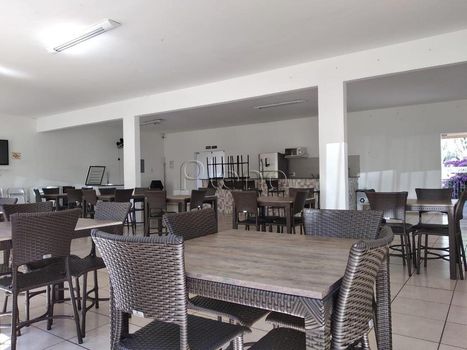 Foto 12 do(a) Apartamento false à venda em Jardim Nova Europa, Campinas