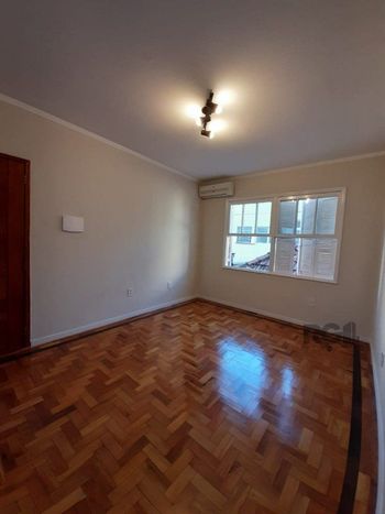 Foto 1 do(a) Apartamento de 1 quartos à venda em Petrópolis, Porto Alegre