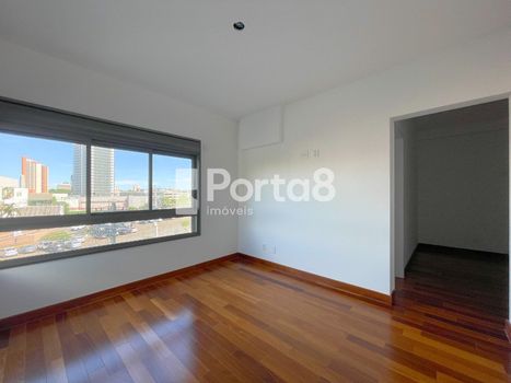 Foto 31 do(a) Apartamento de 3 quartos à venda em Jardim Walkíria, São José do Rio Preto