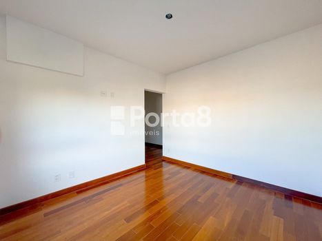 Foto 32 do(a) Apartamento de 3 quartos à venda em Jardim Walkíria, São José do Rio Preto