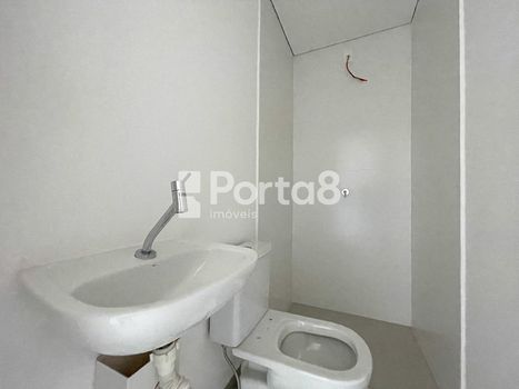 Foto 15 do(a) Apartamento de 3 quartos à venda em Jardim Walkíria, São José do Rio Preto