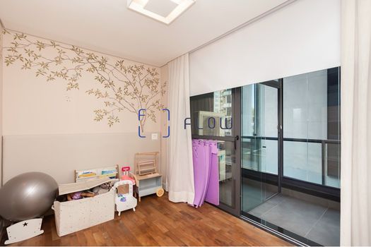 Foto 30 do(a) Apartamento de 2 quartos à venda em Itaim Bibi, São Paulo