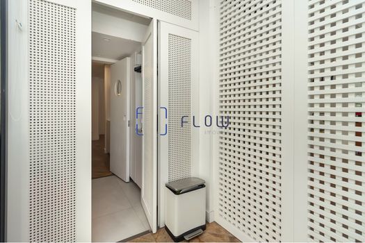 Foto 40 do(a) Apartamento de 2 quartos à venda em Itaim Bibi, São Paulo