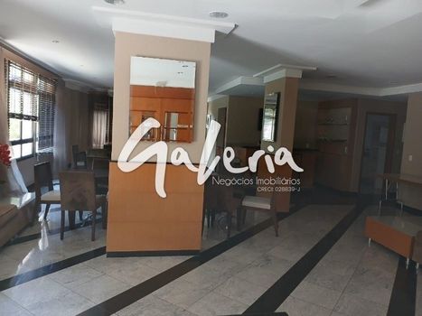 Foto 32 do(a) Apartamento de 4 quartos à venda em Santa Paula, São Caetano do Sul