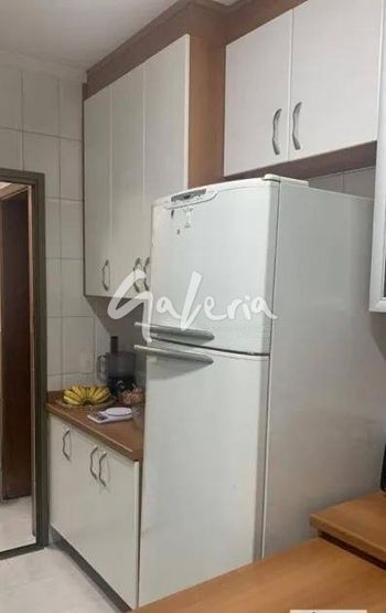 Foto 13 do(a) Apartamento de 4 quartos à venda em Santa Paula, São Caetano do Sul