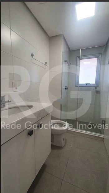 Foto 8 do(a) Apartamento de 2 quartos à venda em Petrópolis, Porto Alegre