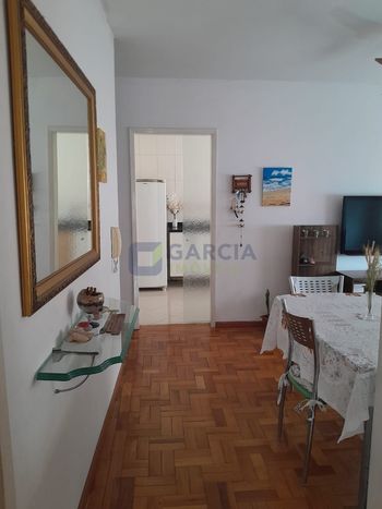 Foto 12 do(a) Apartamento de 2 quartos à venda em São Sebastião, Porto Alegre