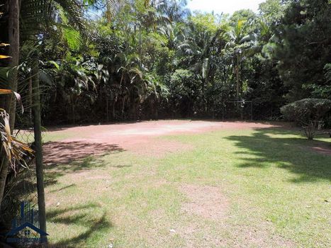 Foto 40 do(a) Casa de 6 quartos à venda em Jardim Marilu, Carapicuíba