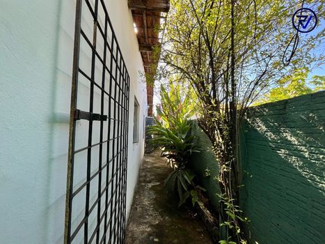Foto 22 do(a) Casa em Condomínio de 4 quartos à venda em José de Alencar, Fortaleza