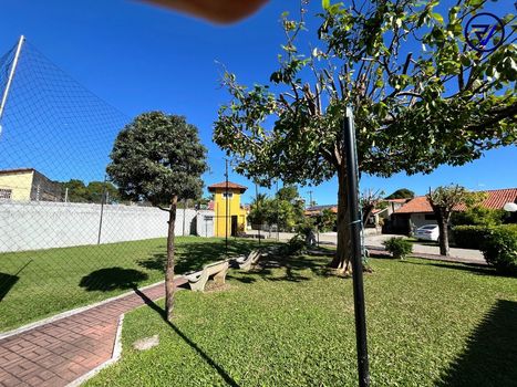 Foto 31 do(a) Casa em Condomínio de 4 quartos à venda em José de Alencar, Fortaleza