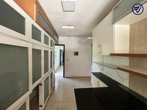 Foto 8 do(a) Casa em Condomínio de 4 quartos à venda em José de Alencar, Fortaleza
