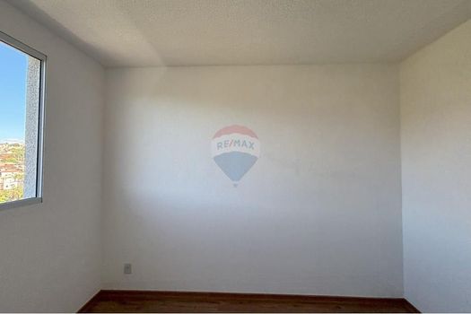 Foto 23 do(a) Apartamento de 2 quartos à venda em Chácara Contagem, Contagem