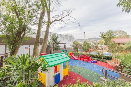 Foto 42 do(a) Apartamento de 2 quartos à venda em Teresópolis, Porto Alegre