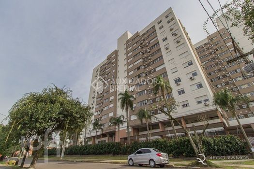 Foto 47 do(a) Apartamento de 2 quartos à venda em Teresópolis, Porto Alegre