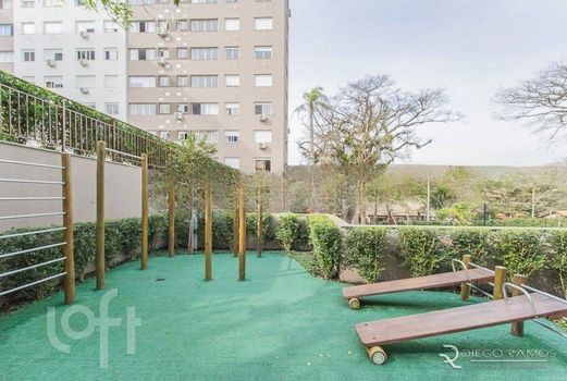 Foto 44 do(a) Apartamento de 2 quartos à venda em Teresópolis, Porto Alegre
