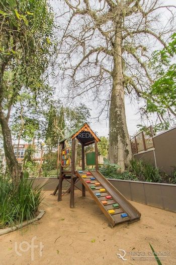 Foto 43 do(a) Apartamento de 2 quartos à venda em Teresópolis, Porto Alegre