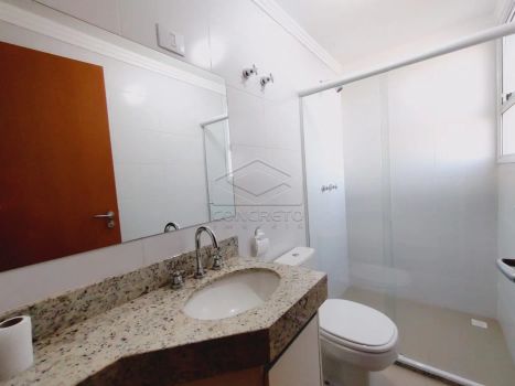 Foto 22 do(a) Apartamento de 3 quartos à venda em Centro, Lençóis Paulista