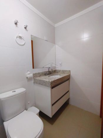 Foto 5 do(a) Apartamento de 3 quartos à venda em Centro, Lençóis Paulista