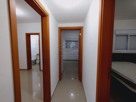 Foto 13 do(a) Apartamento de 3 quartos à venda em Centro, Lençóis Paulista
