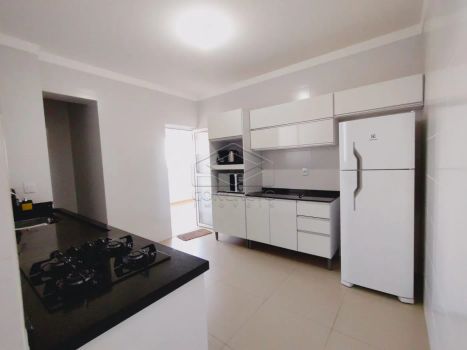 Foto 8 do(a) Apartamento de 3 quartos à venda em Centro, Lençóis Paulista