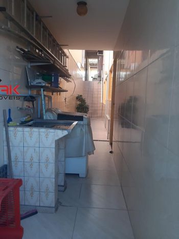 Foto 20 do(a) Casa de 5 quartos à venda em Vila Galvão, Jundiaí