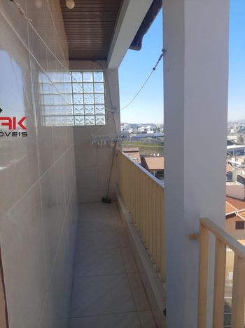 Foto 15 do(a) Casa de 5 quartos à venda em Vila Galvão, Jundiaí