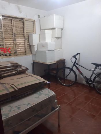 Foto 24 do(a) Casa de 5 quartos à venda em Vila Galvão, Jundiaí