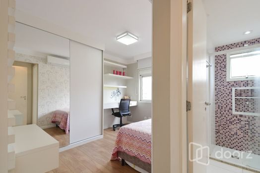 Foto 22 do(a) Apartamento de 3 quartos à venda em Vila Mariana, São Paulo