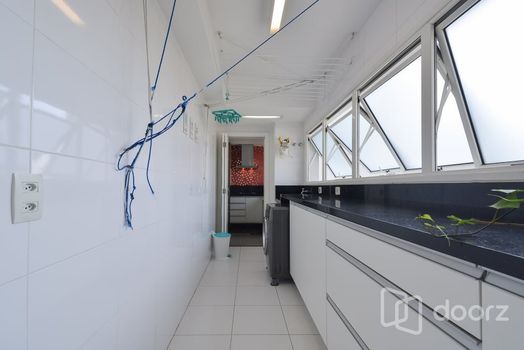 Foto 41 do(a) Apartamento de 3 quartos à venda em Vila Mariana, São Paulo