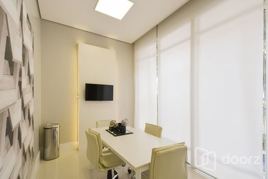 Foto 45 do(a) Apartamento de 3 quartos à venda em Vila Mariana, São Paulo