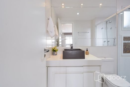 Foto 30 do(a) Apartamento de 3 quartos à venda em Vila Mariana, São Paulo
