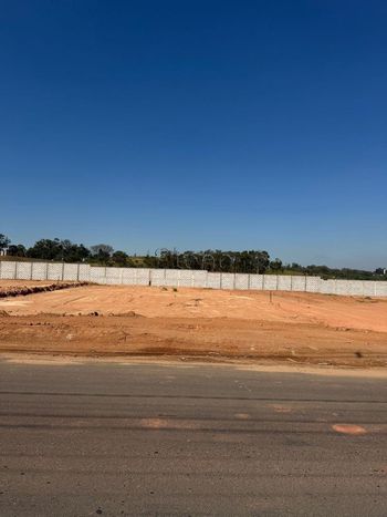 Foto 1 do(a) Terreno false à venda em Macuco, Valinhos