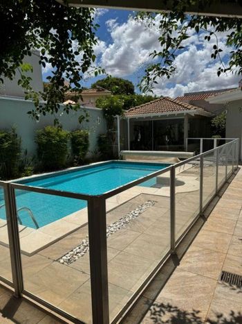 Foto 14 do(a) Casa em Condomínio de 3 quartos à venda em Jardim Nova Yorque, Araçatuba