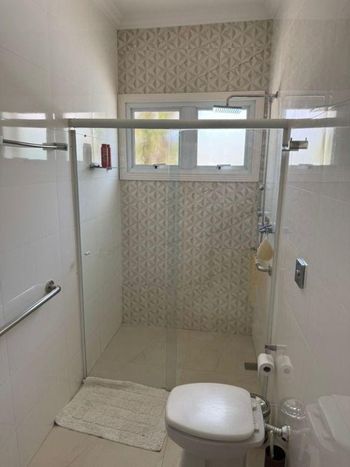 Foto 5 do(a) Casa em Condomínio de 3 quartos à venda em Jardim Nova Yorque, Araçatuba