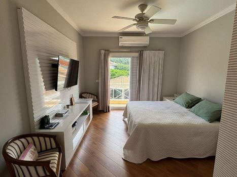 Foto 19 do(a) Casa em Condomínio de 3 quartos à venda em Jardim Nova Yorque, Araçatuba