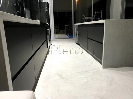 Foto 21 do(a) Casa em Condomínio false à venda em Residencial Campo Camanducaia, Jaguariúna