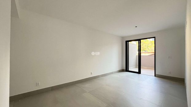 Foto 2 do(a) Apartamento de 3 quartos à venda em Cidade Nova, Belo Horizonte